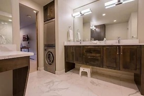 Vail Ski Resort - Villa Cortina Condos