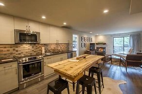 Vail Ski Resort - Villa Cortina Condos