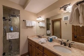 Vail Ski Resort - Villa Cortina Condos