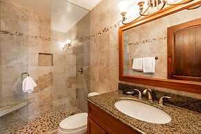 Vail Ski Resort - Villa Cortina Condos