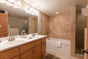 Vail Ski Resort - Villa Cortina Condos
