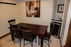 Vail Ski Resort - Villa Cortina Condos