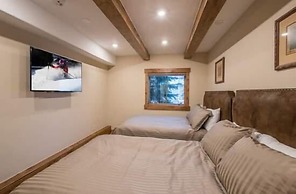 Vail Ski Resort - Villa Cortina Condos