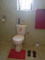 Naap Hotel & Guest House