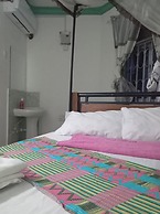 Naap Hotel & Guest House