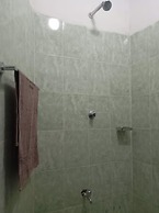 Naap Hotel & Guest House