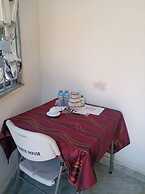 Naap Hotel & Guest House