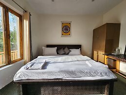 Yanglha Guest House