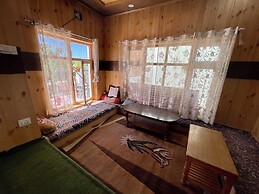 Yanglha Guest House