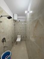 Yatri Nivas By Sarvjeet Foundation