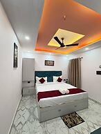 Yatri Nivas By Sarvjeet Foundation