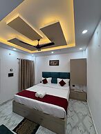 Yatri Nivas By Sarvjeet Foundation