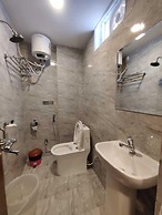 Elite Hotel Gachibowli