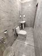 Elite Hotel Gachibowli