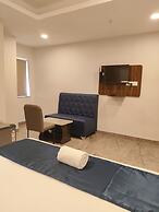 Elite Hotel Gachibowli