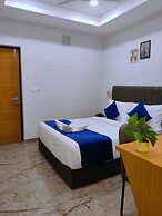 Elite Hotel Gachibowli