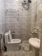 Elite Hotel Gachibowli