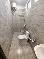 Elite Hotel Gachibowli