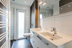 Chalet in Bemelen Near Bemelerberg Reserve