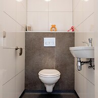 Chalet in Bemelen Near Bemelerberg Reserve