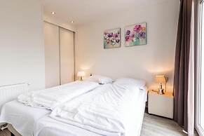 Chalet in Bemelen Near Bemelerberg Reserve