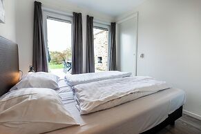 Chalet in Bemelen Near Bemelerberg Reserve