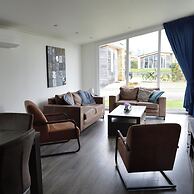 Chalet in Bemelen Near Bemelerberg Reserve