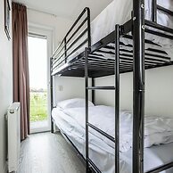 Chalet in Bemelen Near Bemelerberg Reserve