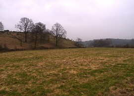 Chalet in Bemelen Near Bemelerberg Reserve