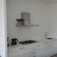 Chalet in Bemelen Near Bemelerberg Reserve