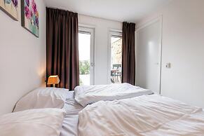 Chalet in Bemelen Near Bemelerberg Reserve