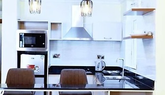 Grand swiss suites