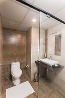 TreeHouse Vedanta Pride