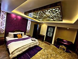 Magic Mist Resort A Boutique Resort