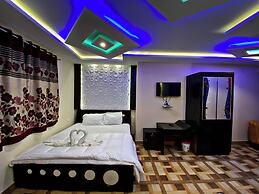 Magic Mist Resort A Boutique Resort