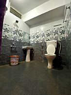 Magic Mist Resort A Boutique Resort