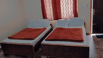 Magic Mist Resort A Boutique Resort