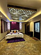 Magic Mist Resort A Boutique Resort