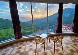 Magic Mist Resort A Boutique Resort