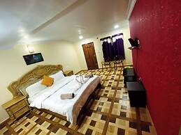 Magic Mist Resort A Boutique Resort