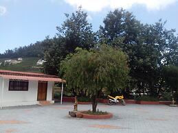 Magic Mist Resort A Boutique Resort