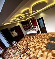 Magic Mist Resort A Boutique Resort