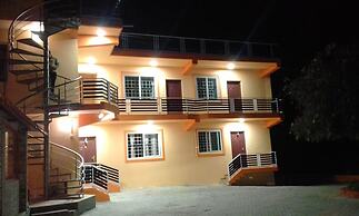 Magic Mist Resort A Boutique Resort