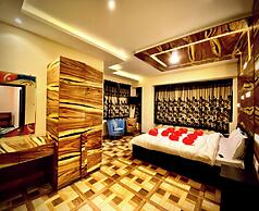 Magic Mist Resort A Boutique Resort