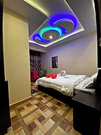 Magic Mist Resort A Boutique Resort