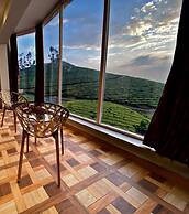 Magic Mist Resort A Boutique Resort