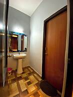 Magic Mist Resort A Boutique Resort