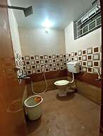 Magic Mist Resort A Boutique Resort