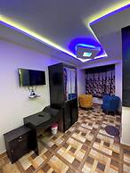 Magic Mist Resort A Boutique Resort