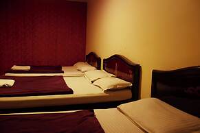 Magic Mist Resort A Boutique Resort